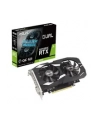 VGA PCIE16 RTX3050 6GB GDDR6/DUAL-RTX3050-O6G ASUS - nr 75