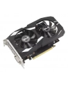 VGA PCIE16 RTX3050 6GB GDDR6/DUAL-RTX3050-O6G ASUS - nr 77