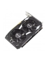VGA PCIE16 RTX3050 6GB GDDR6/DUAL-RTX3050-O6G ASUS - nr 78