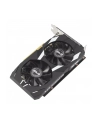 VGA PCIE16 RTX3050 6GB GDDR6/DUAL-RTX3050-O6G ASUS - nr 7