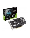 VGA PCIE16 RTX3050 6GB GDDR6/DUAL-RTX3050-O6G ASUS - nr 84