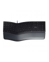 CHERRY KC 4500 ERGO UK ENGLISH/ - nr 7