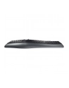 CHERRY KC 4500 ERGO UK ENGLISH/ - nr 8