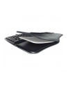 CHERRY KC 4500 ERGO UK ENGLISH/ - nr 9
