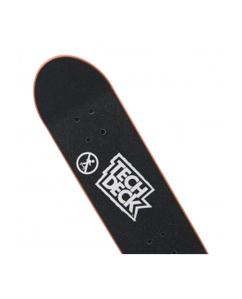 spin master SPIN TechDeck deskorolka duża 6071366 /8 nr 1