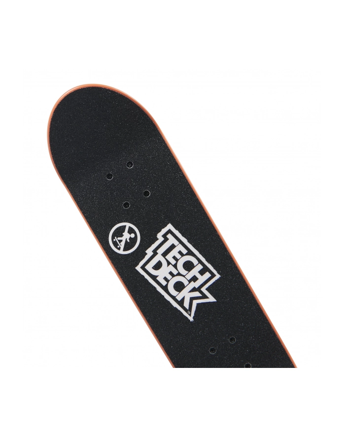 spin master SPIN TechDeck deskorolka duża 6071366 /8 główny