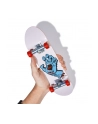 spin master SPIN TechDeck deskorolka duża 6071368 /8 - nr 2