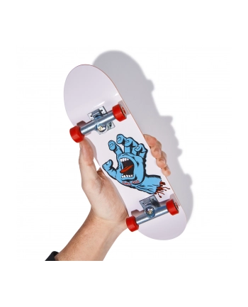 spin master SPIN TechDeck deskorolka duża 6071368 /8 nr 2