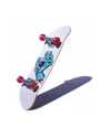 spin master SPIN TechDeck deskorolka duża 6071368 /8 - nr 3