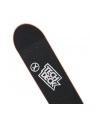spin master SPIN TechDeck deskorolka duża 6071368 /8 - nr 6