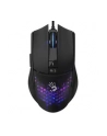 a4 tech Mysz A4TECH BLOODY L65 MAX RGB Honeycomb (Activated) - nr 1
