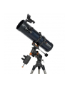 Teleskop Celestron AstroMaster 130 EQ-MD - nr 1