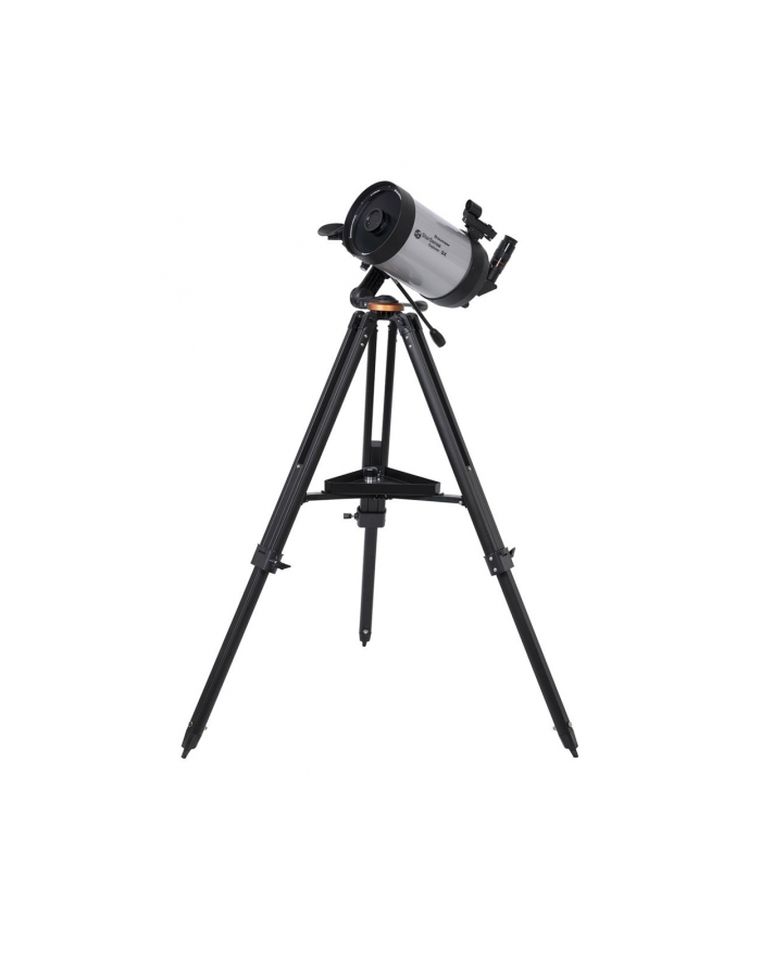 Teleskop Celestron StarSense Explorer DX 6''; SCT główny