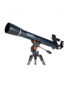 celestron Teleskop AstroMaster LT 70 AZ - nr 1