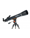 celestron Teleskop AstroMaster LT 70 AZ - nr 2