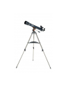 celestron Teleskop AstroMaster LT 70 AZ - nr 3