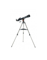 celestron Teleskop AstroMaster LT 70 AZ - nr 4