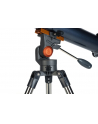 celestron Teleskop AstroMaster LT 70 AZ - nr 5