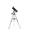 Teleskop Celestron AstroMaster 114 EQ - nr 2