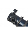 Teleskop Celestron AstroMaster 114 EQ - nr 4