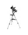 Teleskop Celestron AstroMaster 114 EQ - nr 6