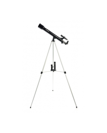 Teleskop Celestron PowerSeeker 50 AZ