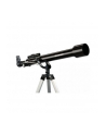 Teleskop Celestron PowerSeeker 60 AZ - nr 1