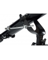 Teleskop Celestron PowerSeeker 60 AZ - nr 5