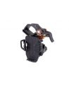 celestron Adapter NexYZ do telefonów - nr 11