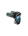 celestron Adapter NexYZ do telefonów - nr 18
