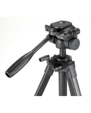 Statyw Velbon EX-530