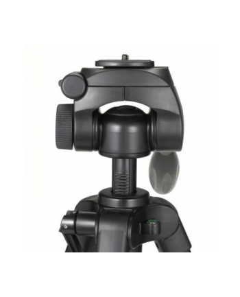 Statyw Velbon EX-530