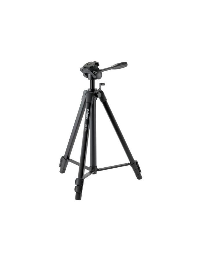 Velbon EX-630 główny