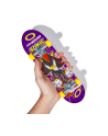 spin master SPIN TechDeck deskorolka duża 6071366 /8 - nr 2