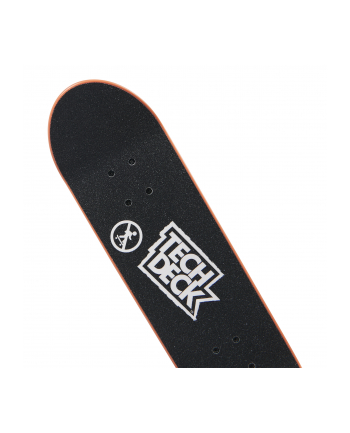 spin master SPIN TechDeck deskorolka duża 6071366 /8