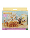 Sylvanian Families Wiejska jadalnia 5340 p6 - nr 1
