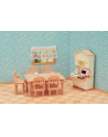 Sylvanian Families Wiejska jadalnia 5340 p6 - nr 3