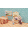 Sylvanian Families Wiejska jadalnia 5340 p6 - nr 4