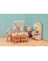 Sylvanian Families Wiejska jadalnia 5340 p6 - nr 5