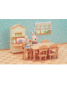 Sylvanian Families Wiejska jadalnia 5340 p6 - nr 6