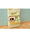 Sylvanian Families Wiejska jadalnia 5340 p6 - nr 7