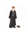 Schleich 42634 Ron Weasley 'amp; Parszywek - nr 1