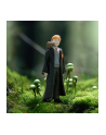 Schleich 42634 Ron Weasley 'amp; Parszywek - nr 4