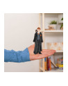 Schleich 42634 Ron Weasley 'amp; Parszywek - nr 5