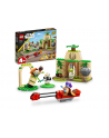 LEGO 75358 STAR WARS Świątynia Jedi na Tenoo p8 - nr 11