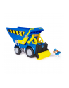 spin master SPIN Rubble pojazd Wheeler_s 6070126 /2 - nr 1