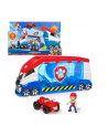 spin master SPIN Psi Patrol Patroller new 6069338 /2 - nr 1