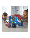 spin master SPIN Psi Patrol Patroller new 6069338 /2 - nr 2