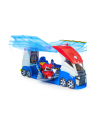 spin master SPIN Psi Patrol Patroller new 6069338 /2 - nr 3