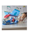 spin master SPIN Psi Patrol Patroller new 6069338 /2 - nr 4